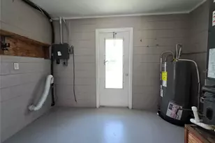 36904 Ridge Rd, Fruitland Park, FL 34731 - Photo 27