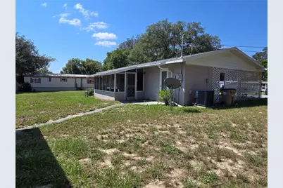 36904 Ridge Road, Fruitland Park, FL 34731 - Photo 31