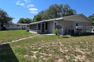 36904 Ridge Rd, Fruitland Park, FL 34731 - Photo 31