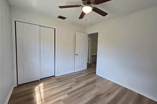 36904 Ridge Rd, Fruitland Park, FL 34731 - Photo 23