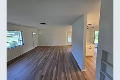 36904 Ridge Road, Fruitland Park, FL 34731 - Photo 17