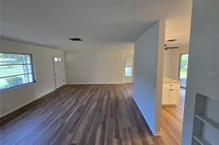 36904 Ridge Rd, Fruitland Park, FL 34731 - Photo 17