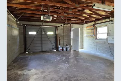 36904 Ridge Road, Fruitland Park, FL 34731 - Photo 33