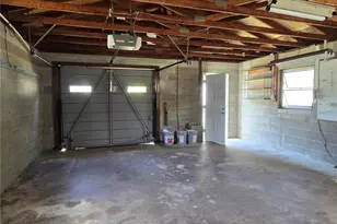 36904 Ridge Rd, Fruitland Park, FL 34731 - Photo 33