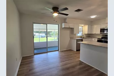 36904 Ridge Road, Fruitland Park, FL 34731 - Photo 9