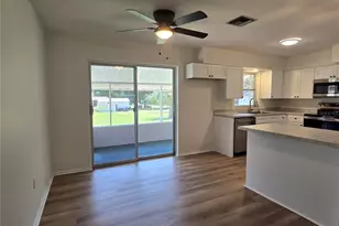 36904 Ridge Rd, Fruitland Park, FL 34731 - Photo 9