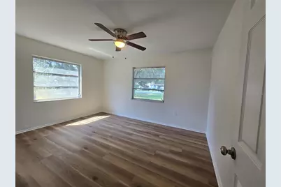 36904 Ridge Road, Fruitland Park, FL 34731 - Photo 19