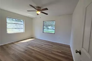 36904 Ridge Rd, Fruitland Park, FL 34731 - Photo 19