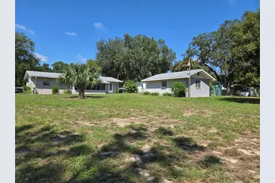 36904 Ridge Road, Fruitland Park, FL 34731 - Photo 39