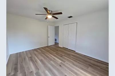 36904 Ridge Road, Fruitland Park, FL 34731 - Photo 21