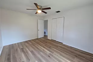 36904 Ridge Rd, Fruitland Park, FL 34731 - Photo 21