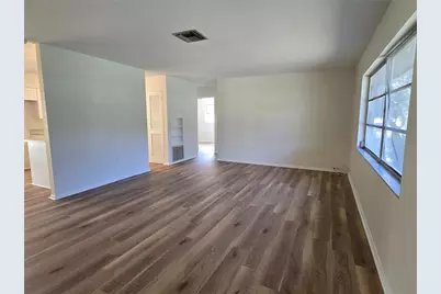 36904 Ridge Road, Fruitland Park, FL 34731 - Photo 7