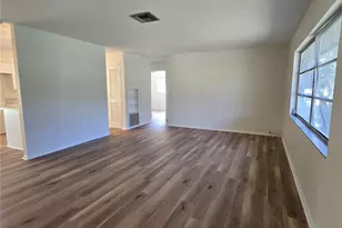 36904 Ridge Rd, Fruitland Park, FL 34731 - Photo 7