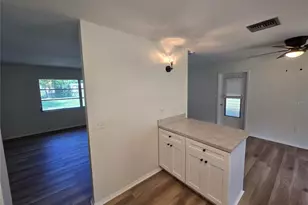 36904 Ridge Rd, Fruitland Park, FL 34731 - Photo 15