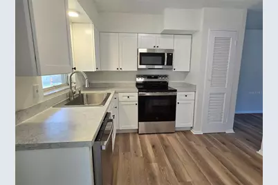 36904 Ridge Road, Fruitland Park, FL 34731 - Photo 13