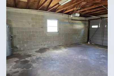 36904 Ridge Road, Fruitland Park, FL 34731 - Photo 35