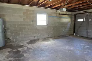 36904 Ridge Rd, Fruitland Park, FL 34731 - Photo 35