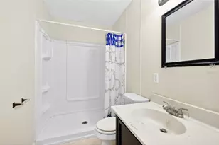 240 N Staff Point, Inverness, FL 34450 - Photo 13