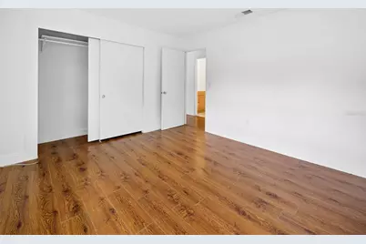 240 N Staff Point, Inverness, FL 34450 - Photo 19