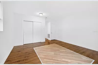 240 N Staff Point, Inverness, FL 34450 - Photo 15