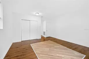 240 N Staff Point, Inverness, FL 34450 - Photo 15