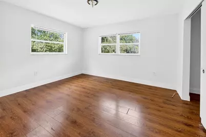 240 N Staff Point, Inverness, FL 34450 - Photo 17