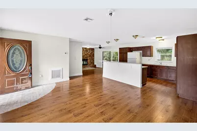 240 N Staff Point, Inverness, FL 34450 - Photo 7