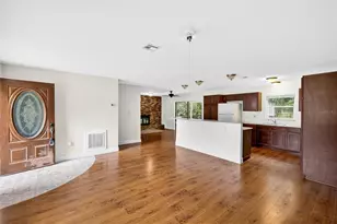 240 N Staff Point, Inverness, FL 34450 - Photo 7