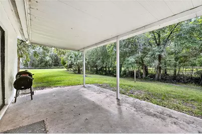 240 N Staff Point, Inverness, FL 34450 - Photo 23