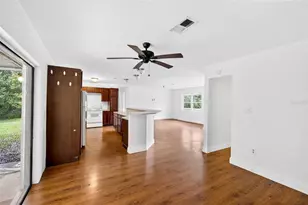 240 N Staff Point, Inverness, FL 34450 - Photo 11