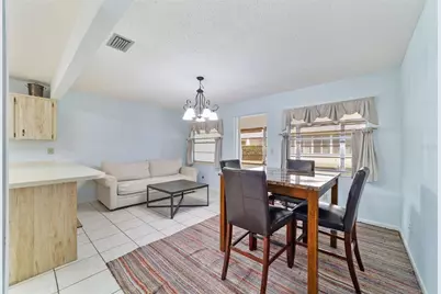 8635 SW 95th Street #B, Ocala, FL 34481 - Photo 7