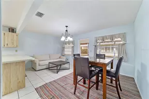 8635 SW 95 St, Ocala, FL 34481 - Photo 7