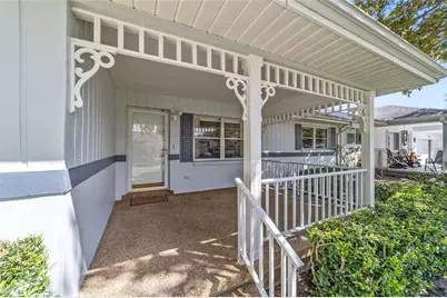 8635 SW 95th Street #B, Ocala, FL 34481 - Photo 3