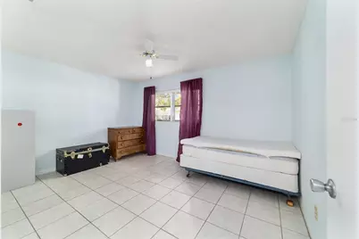 8635 SW 95th Street #B, Ocala, FL 34481 - Photo 21