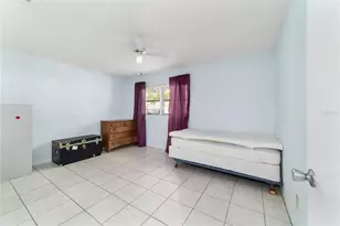 8635 SW 95 St, Ocala, FL 34481 - Photo 21