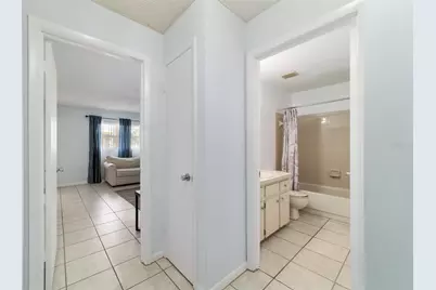 8635 SW 95th Street #B, Ocala, FL 34481 - Photo 19