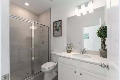 [Address not provided], Ocala, FL 34481 - Photo 35