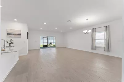 [Address not provided], Ocala, FL 34481 - Photo 15