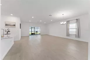 [Address not provided], Ocala, FL 34481 - Photo 15