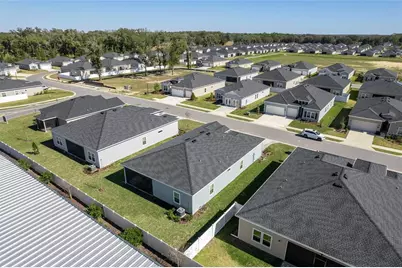 [Address not provided], Ocala, FL 34481 - Photo 43