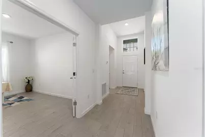 [Address not provided], Ocala, FL 34481 - Photo 5