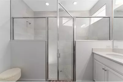 [Address not provided], Ocala, FL 34481 - Photo 31