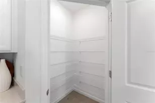 [Address not provided], Ocala, FL 34481 - Photo 21