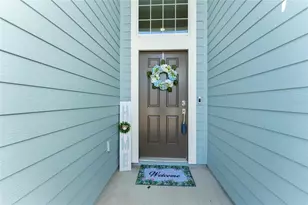 [Address not provided], Ocala, FL 34481 - Photo 3