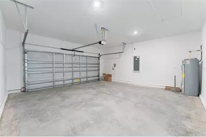 [Address not provided], Ocala, FL 34481 - Photo 37