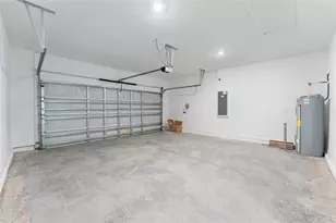 [Address not provided], Ocala, FL 34481 - Photo 37