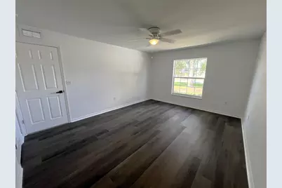 1300 NW 67th Place, Ocala, FL 34475 - Photo 13