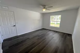 1300 NW 67th Pl, Ocala, FL 34475 - Photo 13