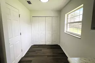 1300 NW 67th Pl, Ocala, FL 34475 - Photo 7