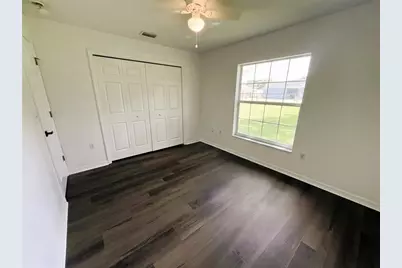 1300 NW 67th Place, Ocala, FL 34475 - Photo 17